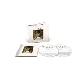Turner Tina - What'S Love Got To Do With It (30Th Anniv. Edition) (2CD)