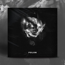 Bialas Lanek - Polon (LP)