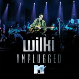 Wilki - Mtv Unplugged (CD)