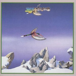 Yes - Yesshows (2CD)