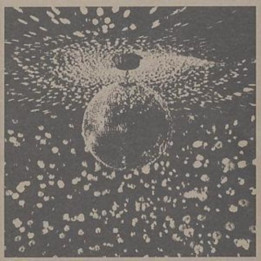 Young Neil - Mirror Ball (CD)