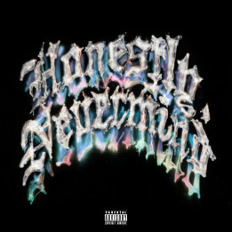 Drake - Honestly, Nevermind (LTD.) (CD)