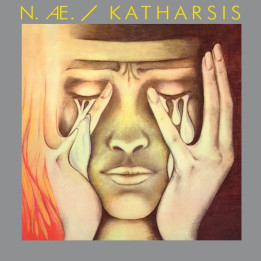 Niemen Czesław - Katharsis (SACD)