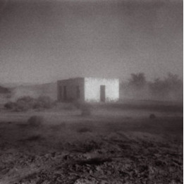 Godspeed You! Black Emperor - Allelujah! Don'T Bend! Ascend! (LP+7")