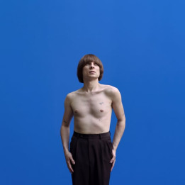 Kamiński Ralph - Bal U Rafała (Pink Vinyl) (LP)