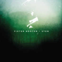 Nooten Pieter - Stem (LP)