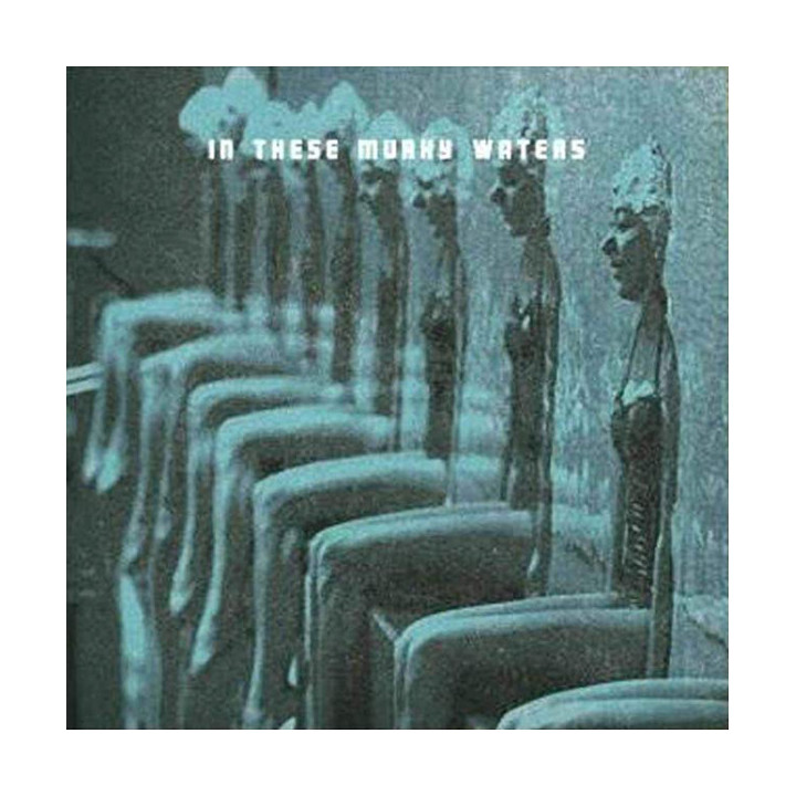 In These Murky Waters - In These Murky Waters (LP)