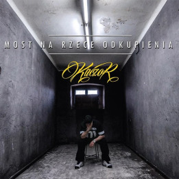 Kaczor - Most Na Rzece Odkupienia (CD)