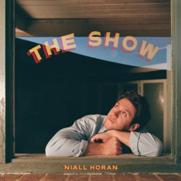 Horan Niall - The Show (LP)