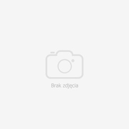 Hozier - Unreal Unearth (2CD)