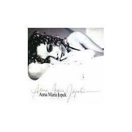 Jopek Anna Maria - Szeptem (2CD)
