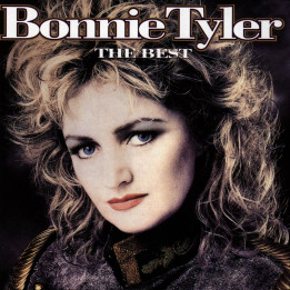 Tyler Bonnie - Definitive Collection (CD)
