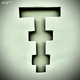 Pineapple Thief The - Far And Wide (CD)