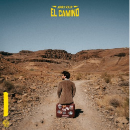 Soler Alvaro - EL Camino (CD)