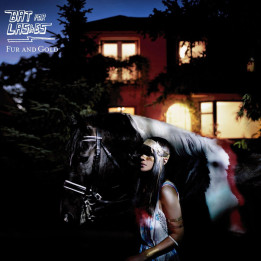 Bat For Lashes - Fur And Gold (2025 Remaster) (2CD)