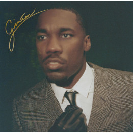 Giveon - Beloved (CD)