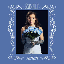 Sanah - Bankiet U Sanah (2CD)