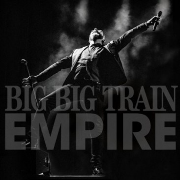 Big-Big-Train-Empire
