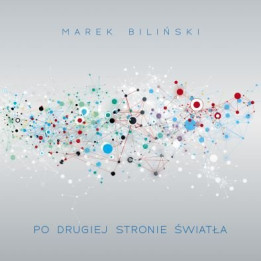 Biliński Marek - Po Drugiej Stronie Świtała (CD)