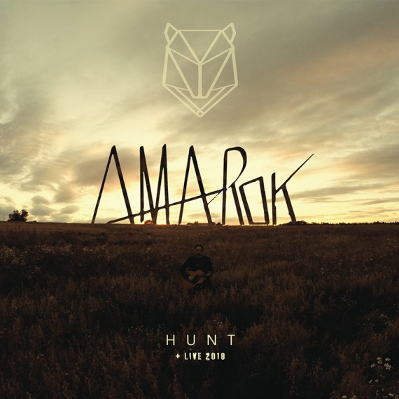 Amarok-Hunt-Live-2018