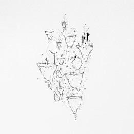 Arnalds Olafur - A Dawning (CD)