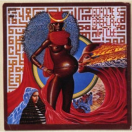 Davis Miles - Live - Evil (2CD)