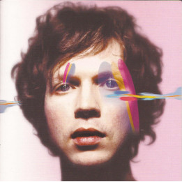 Beck - Sea Change (LP)