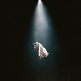 Grande Ariana - Eternal Sunshine Deluxe: Brighter Days Ahead (2LP)