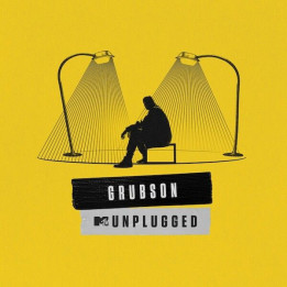Grubson - MTV Unplugged (2CD)