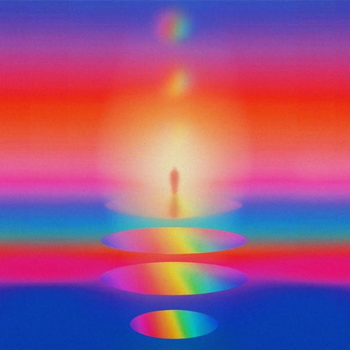 Bayonne - Filters (LP)