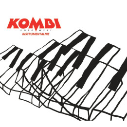 Kombi Łosowski - Instrumentalnie (2LP)