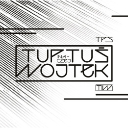 TPS - Tuptuś inaczej Wojtek + TIWMUSIC MIXTAPE 1 (2CD)