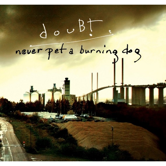 Doubt-Never-Pet-A-Burning-Dog