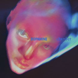 Fontaines D.C. - Dopamine Chamber (CD)