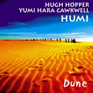 Humi-Hugh-Hopper-Yumi-Hara-Cawkwell-Dune