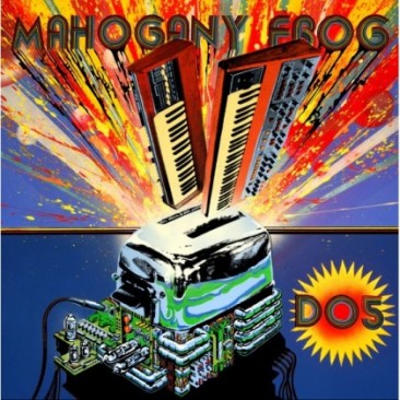 Mahogany-Frog-Do5