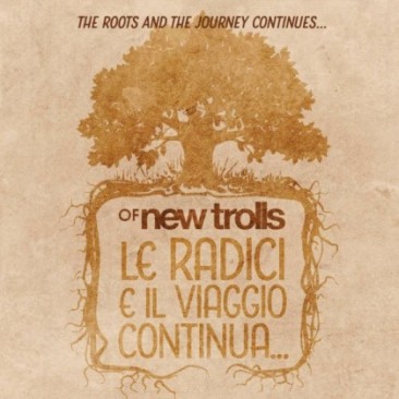 Of-New-Trolls-Le-Radici-E-Il-Viaggio-Continua