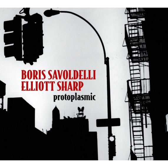 Boris-Savoldelli-Elliott-Sharp-Protoplasmic