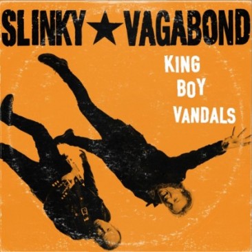 Slinky-Vagabond-King-Boy-Vandals