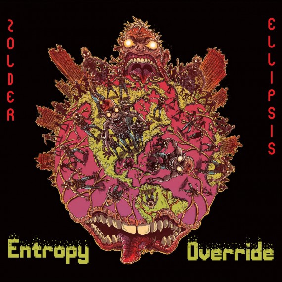 Zolder-Ellipsis-Entropy-Override