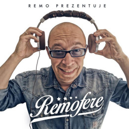 Remo - Remofere (2CD)