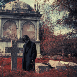 Wilson Steven - Requiem For A Village (CD)