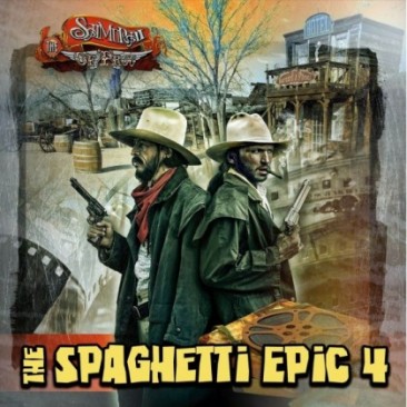 Samurai-Of-Prog-The-Spaghetti-Epic-4