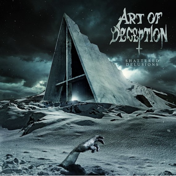 Art-Deception-Shattered-Delusions