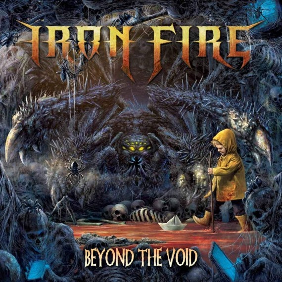 Iron-Fire-Beyond-Void
