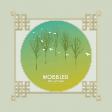 Wobbler-Rites-At-Dawn