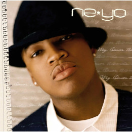 Ne-Yo - In My Own Words (20Th Anniv.) (2LP)