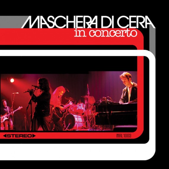 La-Maschera-Di-Cera-In-Concerto