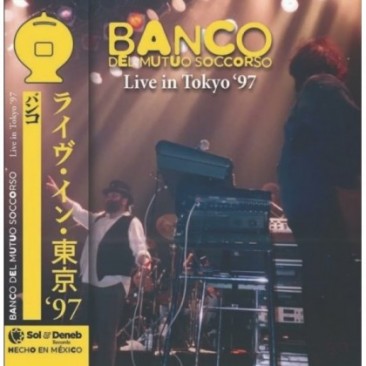 Banco-Del-Mutuo-Soccorso-Live-In-Tokyo97