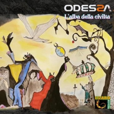 Odessa-Lalba-Della-Civilita